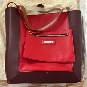 Marni bag